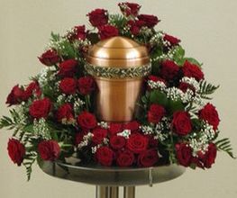 Wolter-Bestattungen Bild 6