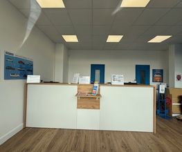 Rent A Car image 4
