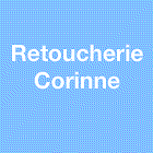 SELENA RETOUCHERIE CORINNE SARL