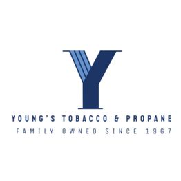 Young's Tobacco & Propane