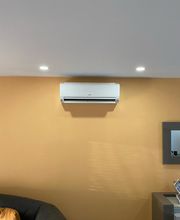 Climachauffe image 2