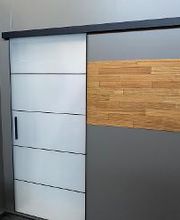 Nagel Holzfachhandel GmbH Bild 16