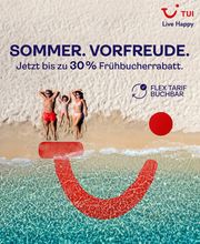 Frühbucher Rabatt FIRST REISEBÜRO am Opernhaus.jpg