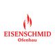 Eisenschmid GmbH Kaminöfen