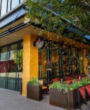 Nando's PERi-PERi image 1