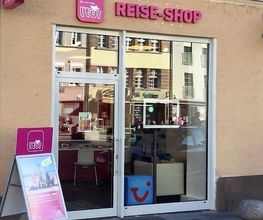 ltur Reisebüro Straubing Bild 2