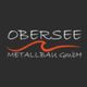 Obersee Metallbau GmbH