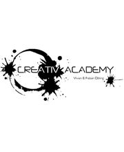 Creativ Academy Bild 4