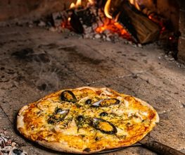 Pizza Vroum image 10