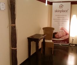 skinplace Bild 7