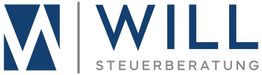 Firmenlogo