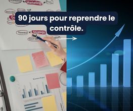 ER Gestion Niort image 11