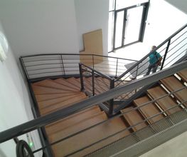 Arribot Arom image 8