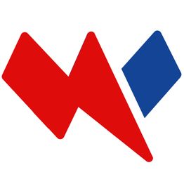 Électricité Waldhari