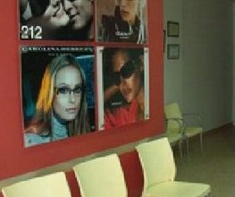optica-chabrera-i-conesa-sala-espera-02.jpg