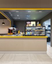 McDonald's Bild 4
