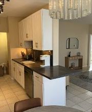 Local Constructions image 4