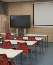 Academia Atticus- Oposiciones Maestros imagen 1