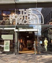 The North Face Stuttgart Bild 1