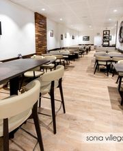 Boulangerie-Confiserie du Tilleul Bild 5