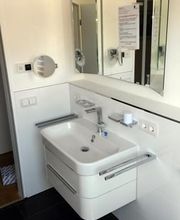 Felix Nistler GmbH Bild 2