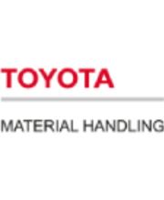 Toyota BT Bamytrucks Réunion Concessionnaires image 1