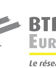 C.F.A BTP de l'Eure et Loir image 1