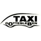 Taxi & Mietwagenbetrieb Gottesleben