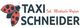 SCHNEIDER TAXI Inh. Michaela Hofner
