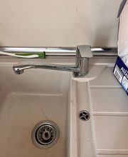 Plombier Nice - Pms Services Plomberie image 13