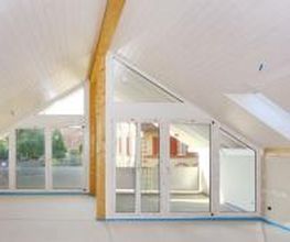 Maeder Holzbau AG Bild 7