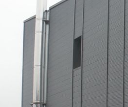 Lmc Couverture image 3