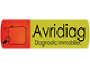 Avridiag