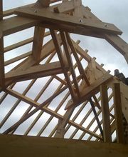 Entreprise Roussel Alencon image 17