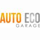 AUTO ECO GARAGE