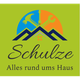 Schulze Alles rund ums Haus