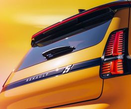 Ritter Automobile AG Bild 11