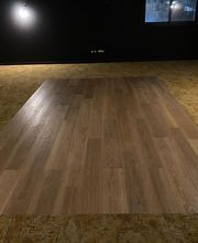 Azerguesols image 3