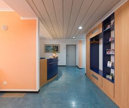 Studio Dentistico Dotesio SA Bild 9
