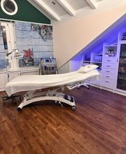 Heilpraxis Hafner Bild 14