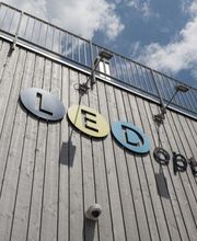 LEDoptix GmbH Bild 4