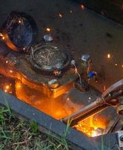 RTS Water Solutions image 18