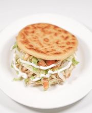 Taqueria Taxco image 18