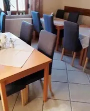 Pension Zur Schlummerstube Bild 5