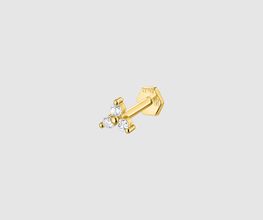 SABOTEUR STORE & FINE PIERCING STUDIO Bild 7