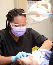 Muncie Dental Assistant School image 5