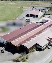 CMF Structures image 2