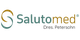 Salutomed | Dres. Petersohn