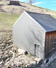 Walt Bau GmbH Bild 1