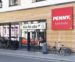 PENNY Bild 1